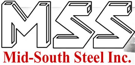 mid south steel p o box 876 pelham al 35124|MID SOUTH STEEL INC Pelham AL, 35124 .